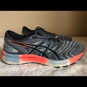 ASICS Gel-nimbus lite